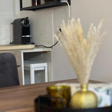 ריינהאוזן Hilde Apartments מראה חיצוני תמונה