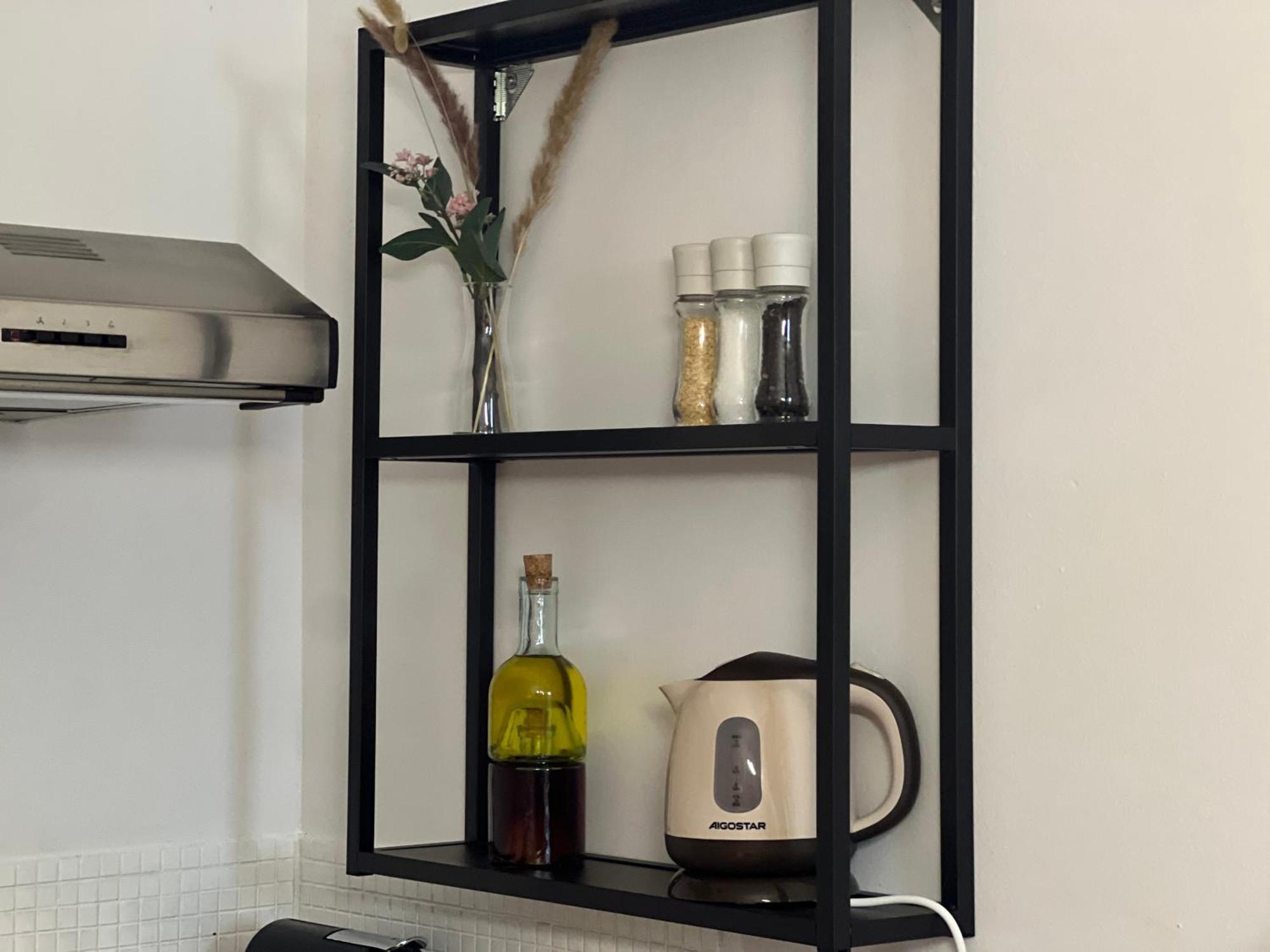 ריינהאוזן Hilde Apartments מראה חיצוני תמונה
