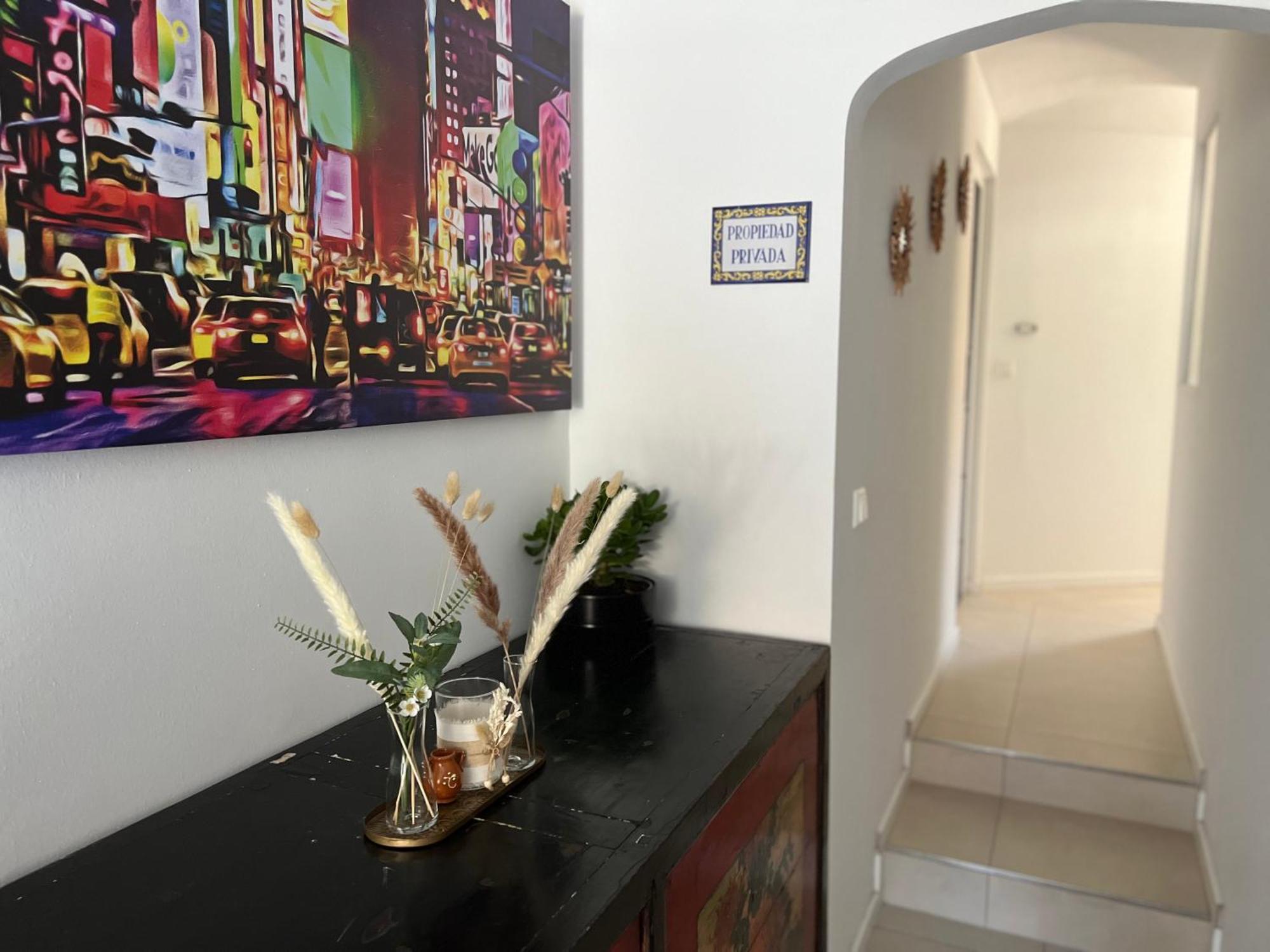 ריינהאוזן Hilde Apartments מראה חיצוני תמונה
