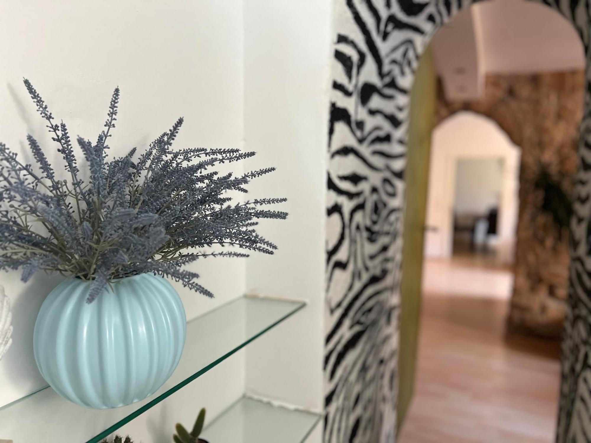 ריינהאוזן Hilde Apartments מראה חיצוני תמונה